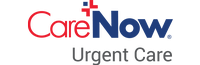 St. David’s | CareNow Urgent Care-– Williams Dr