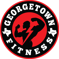 Georgetown Fitness