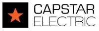 Capstar Electric