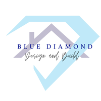 Blue Diamond Design And Build, Inc.