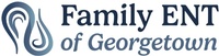 Family ENT of Georgetown, PLLC