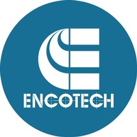 Encotech Engineering Consultants, Inc.