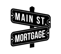 Main Street Mortgage