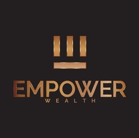 Empower Wealth & Tax