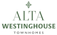 Alta Westinghouse Townhomes 