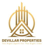 DeVillar Properties