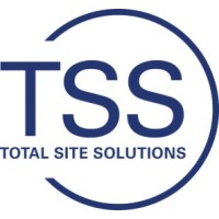 Total Site Solutions (TSS)