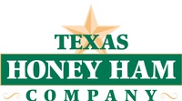 Texas Honey Ham Company 