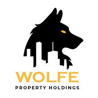 Wolfe Property Holdings