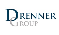 Drenner Group