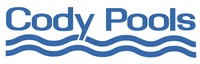 Cody Pools, Inc.