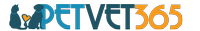 PetVet365