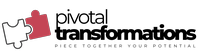 Pivotal Transformations, LLC
