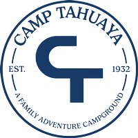 Camp Tahuaya