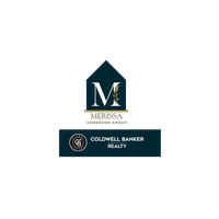 Merissa Anderson Group- Coldwell Banker