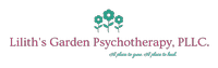Lilith's Garden Psychotherapy