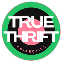 True Thrift Collective