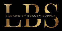 LaDawn's Beauty Supply