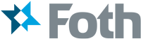 Foth Infrastructure & Environment, LLC