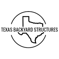 Texas Backyard Structures