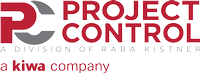 Project Control