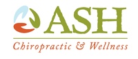 Ash Chiropractic & Wellness