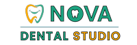 Nova Dental Studio