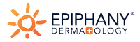 Epiphany Dermatology