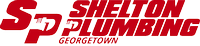 Shelton Plumbing Georgetown LLC