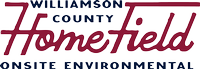 Homefield Williamson County