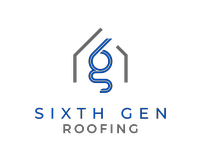 Sixth Gen Roofing