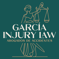 Garcia Injury Law