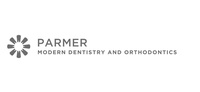 Parmer Modern Dentistry