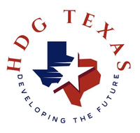 Halvorson Development Group LLC (HDG Texas Hangars)