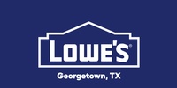 Lowes