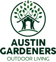 Austin Gardeners, LLC