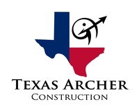 Texas Archer Construction