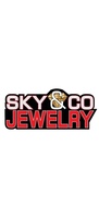 SKY & CO JEWELRY #3