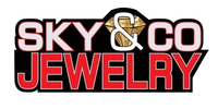 SKY & CO JEWELRY #3