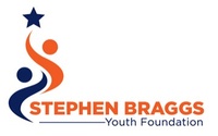 Stephen Braggs Youth Foundation