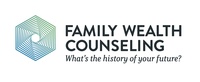 Family Wealth Counseling