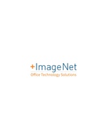 ImageNet