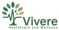Vivere Healthcare & Wellness