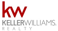 Carol Foutz, Realtor- Keller Williams