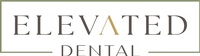 Elevated Dental 