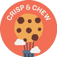 Crisp & Chew LLC
