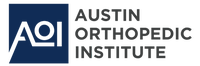 Austin Orthopedic Institute