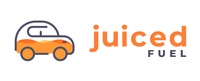 Juiced Fuel Austin