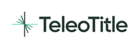 Teleo Title LLC
