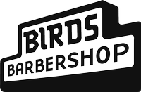 Birds Barbershop